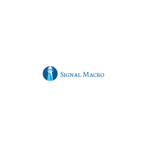 Logo Design by Deziners Zone for this project | Design: #27327573
