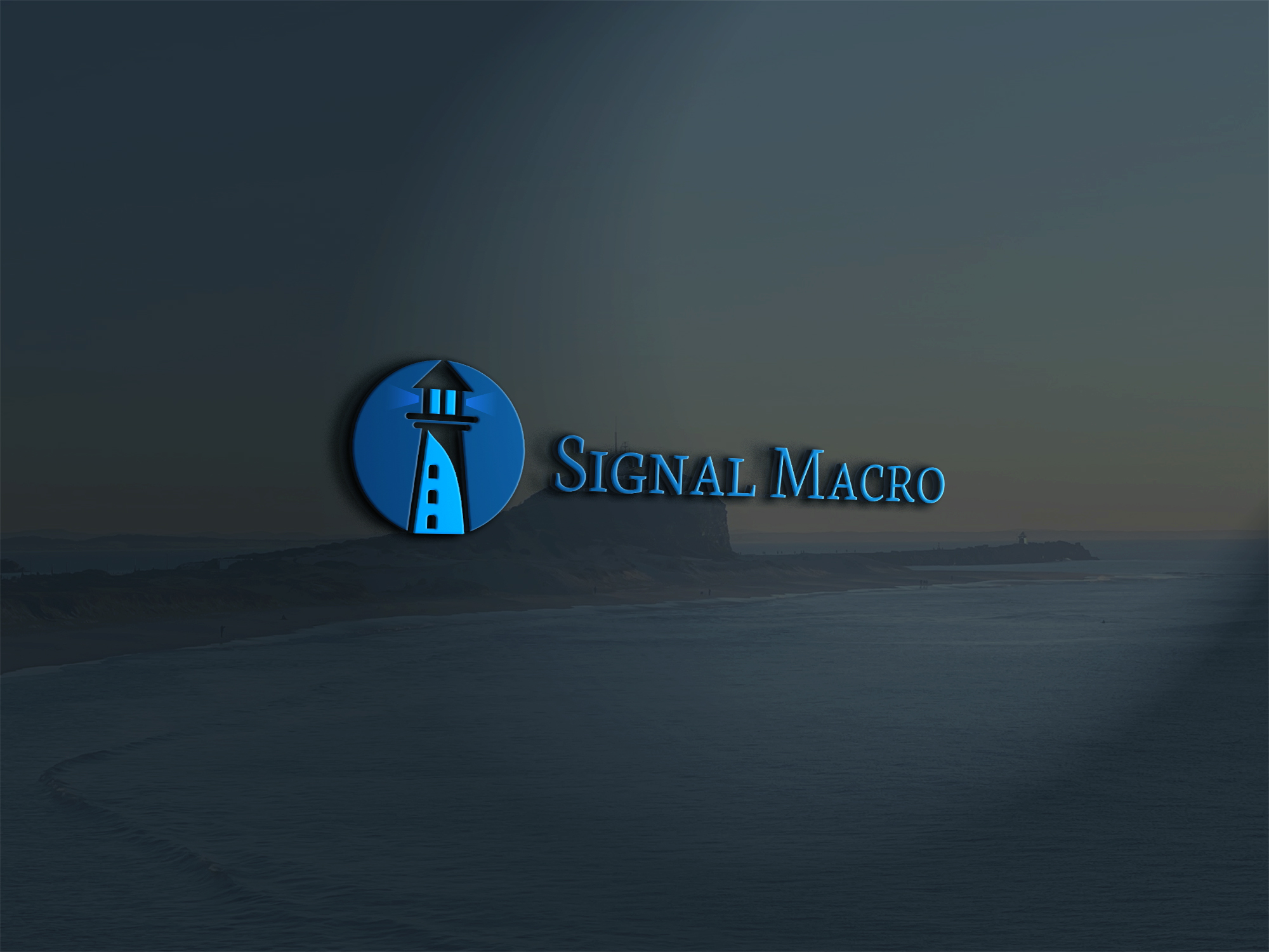 Design de Logo par Deziners Zone pour ce projet | Design #27327576