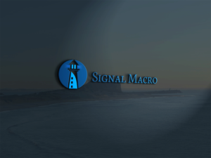 Logo Design by Deziners Zone for this project | Design: #27327576