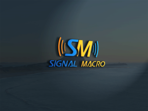 Logo Design by Deziners Zone for this project | Design: #27327577