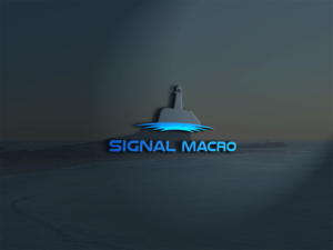 Logo Design by Deziners Zone for this project | Design: #27327578