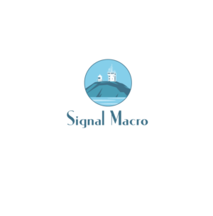 Logo Design by instudio for this project | Design: #27326006