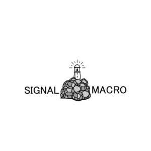 Logo Design by Dream Logo Design for this project | Design: #27328117