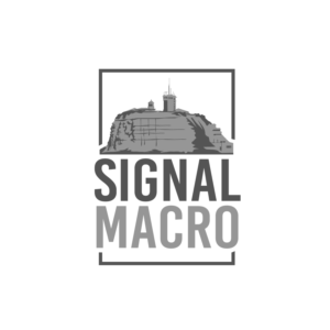 Logo Design by Dream Logo Design for this project | Design: #27328119