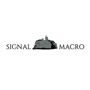 Logo Design by Dream Logo Design for this project | Design: #27343923
