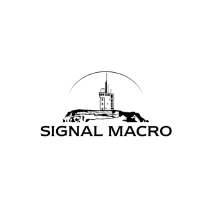 Logo Design by Dream Logo Design for this project | Design: #27343924