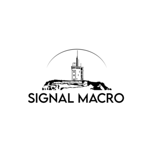 Logo Design by Dream Logo Design for this project | Design: #27343925