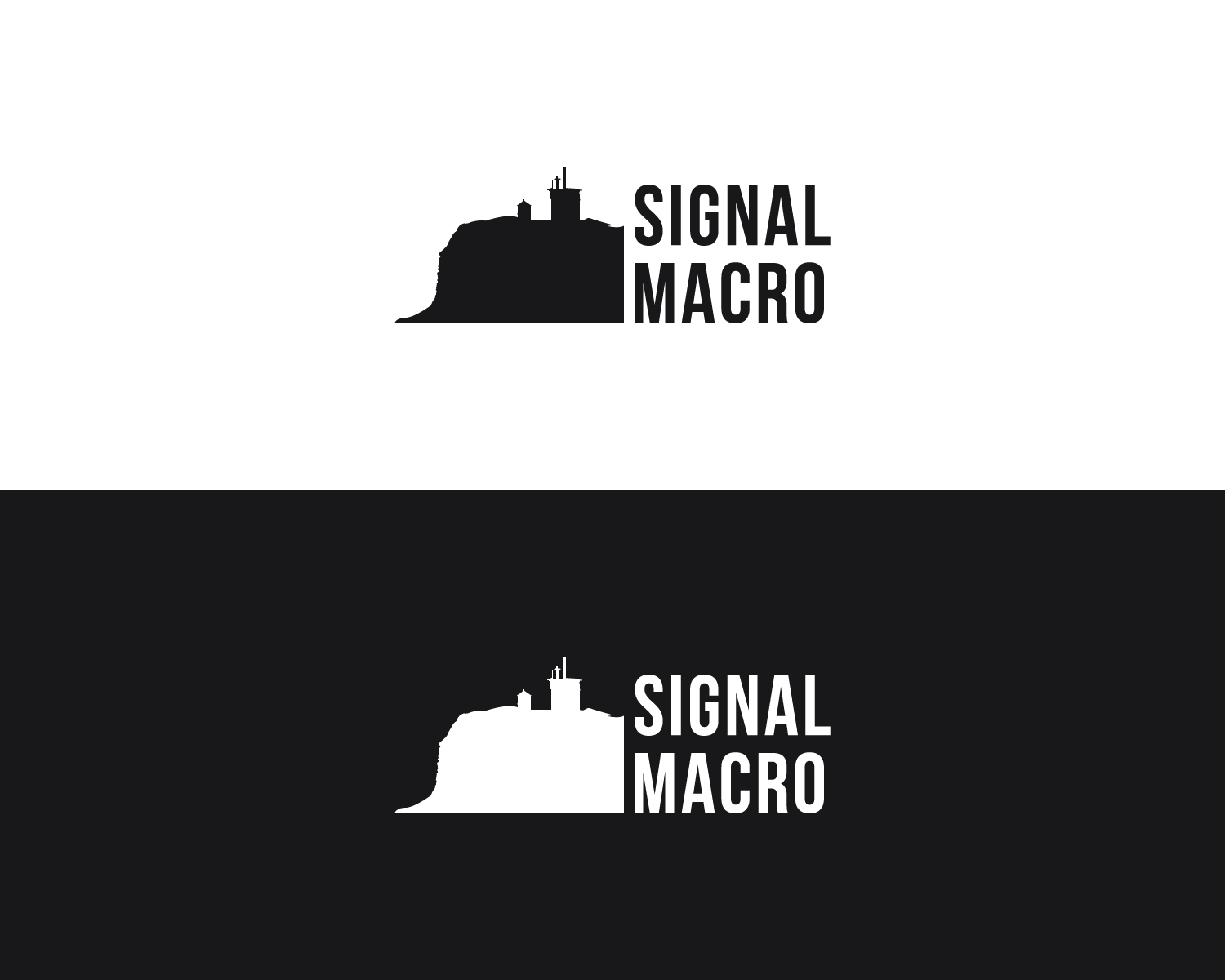 Design de Logo par MAWBM pour ce projet | Design #27340821