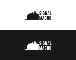Logo Design by MAWBM for this project | Design: #27340821
