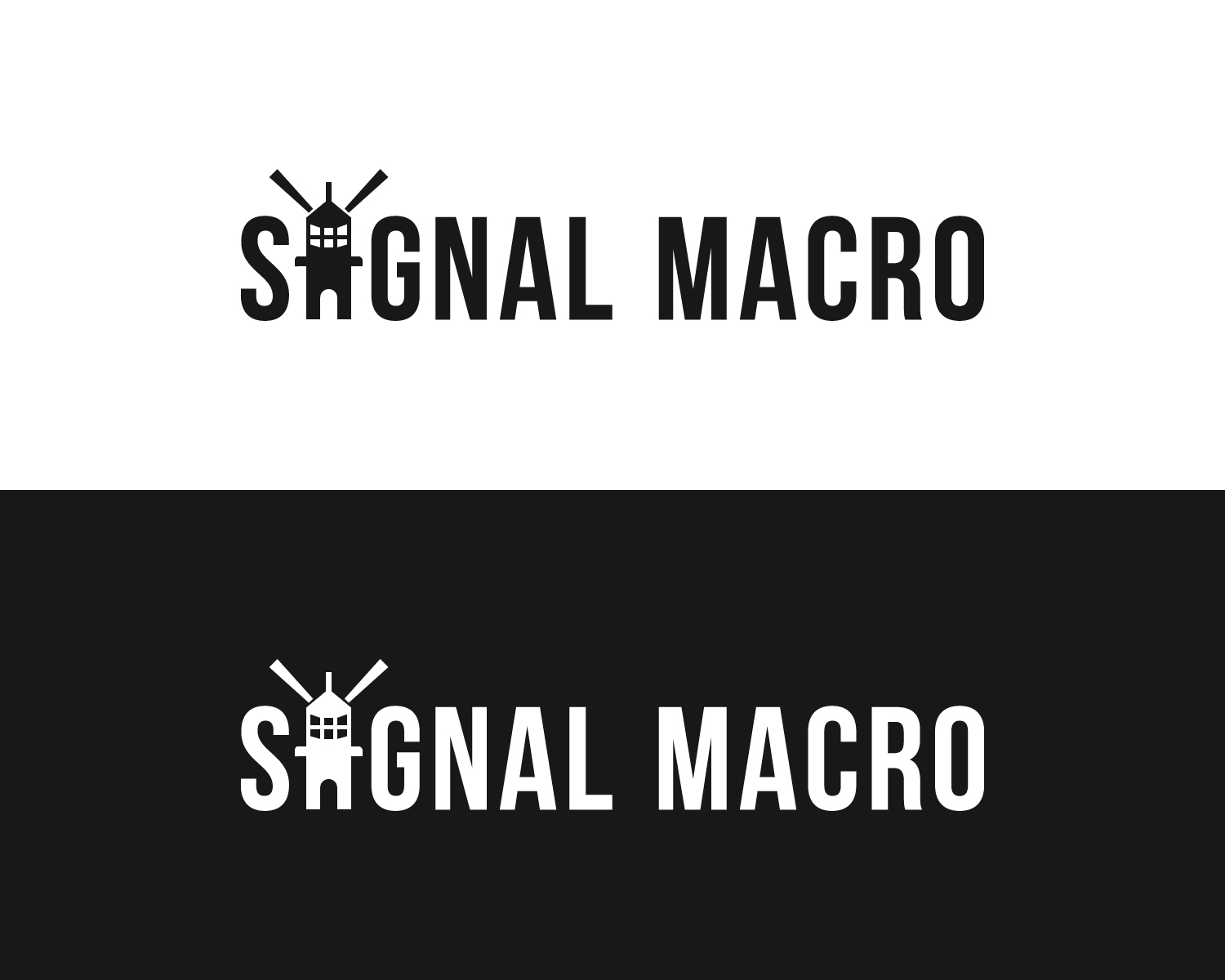 Logo Design by MAWBM for this project | Design #27340909