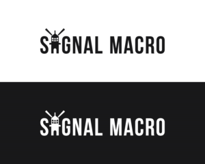 Logo Design by MAWBM for this project | Design: #27340909