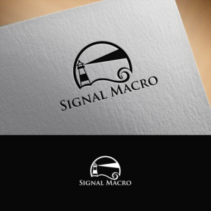 Logo Design by DesignDUO for this project | Design: #27343492