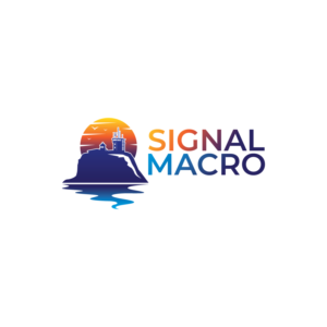 Logo Design by brand maker for this project | Design: #27326595
