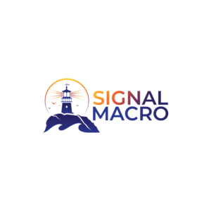 Logo Design by brand maker for this project | Design: #27350704
