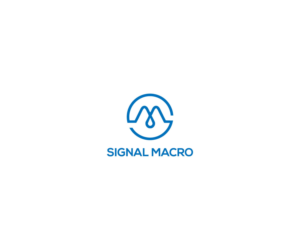 Logo Design by M S H for this project | Design: #27325325