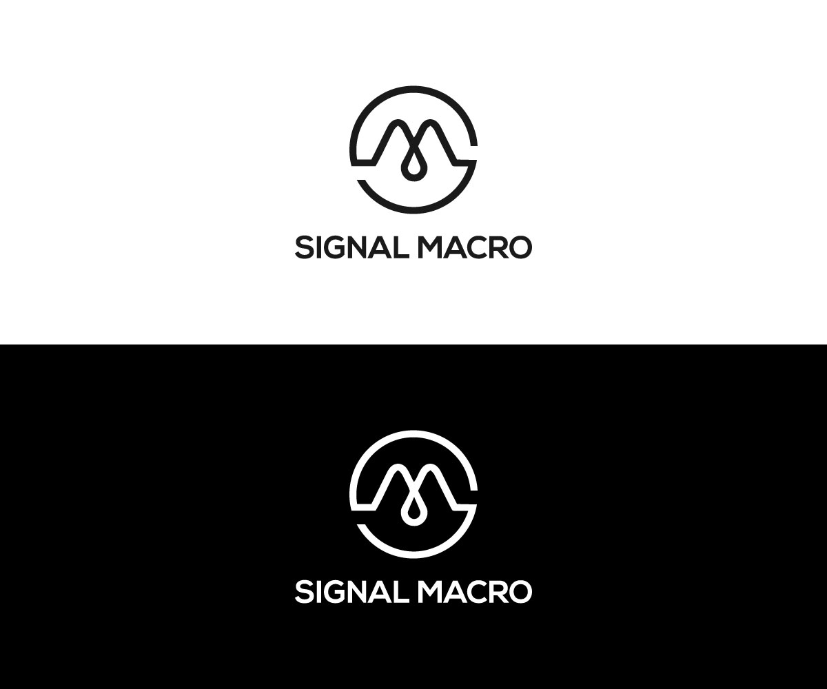 Logo Design by M S H for this project | Design #27325326