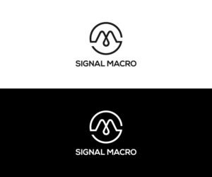Logo Design by M S H for this project | Design: #27325326