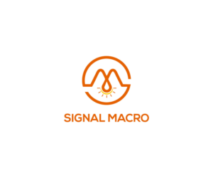 Logo Design by M S H for this project | Design: #27325390