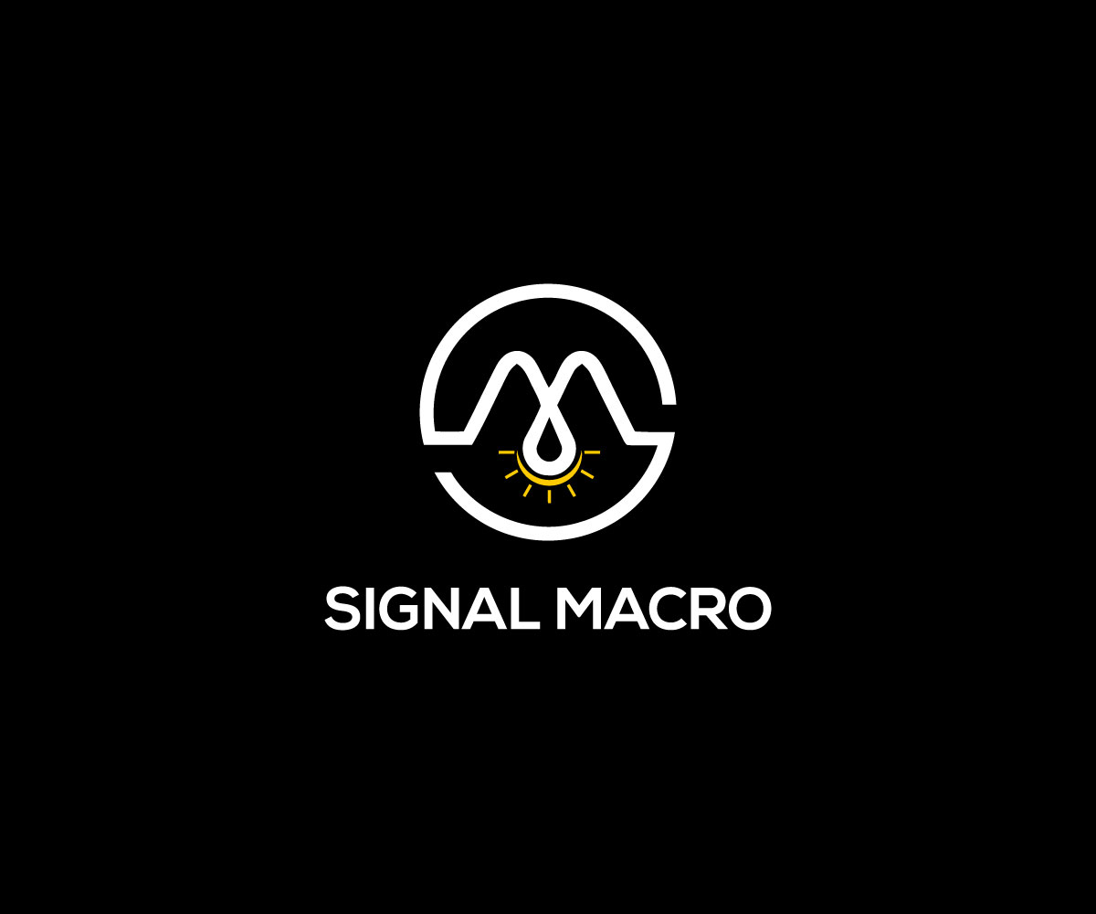 Diseño de Logo por M S H para este proyecto | Diseño #27325391