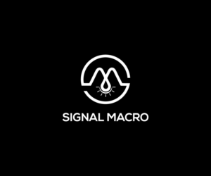 Logo Design by M S H for this project | Design: #27325392
