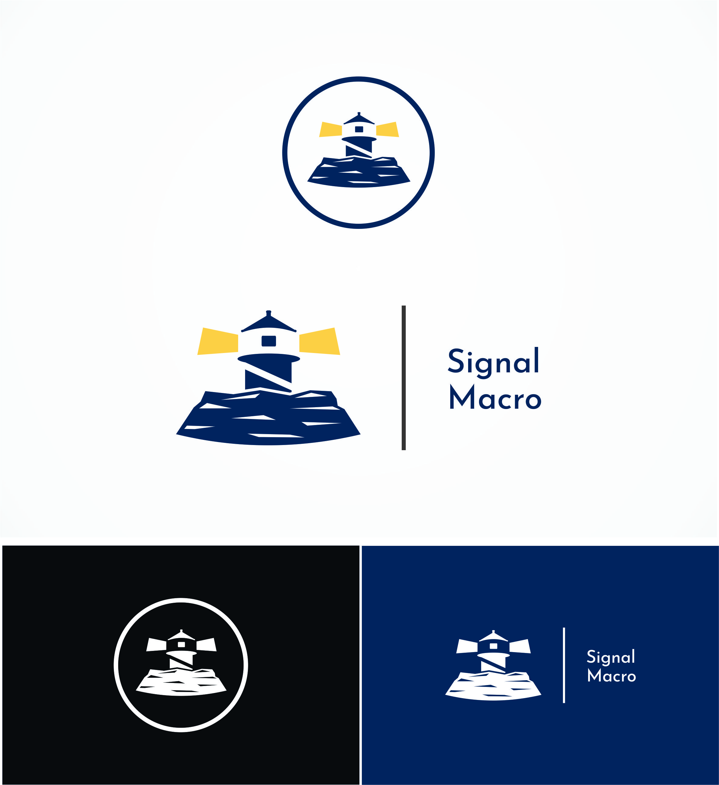 Logo Design by tejokris for this project | Design #27357698