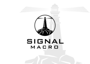 Logo Design by Mario 11 for this project | Design: #27335903