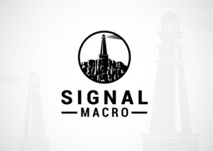 Logo Design by Mario 11 for this project | Design #27341081