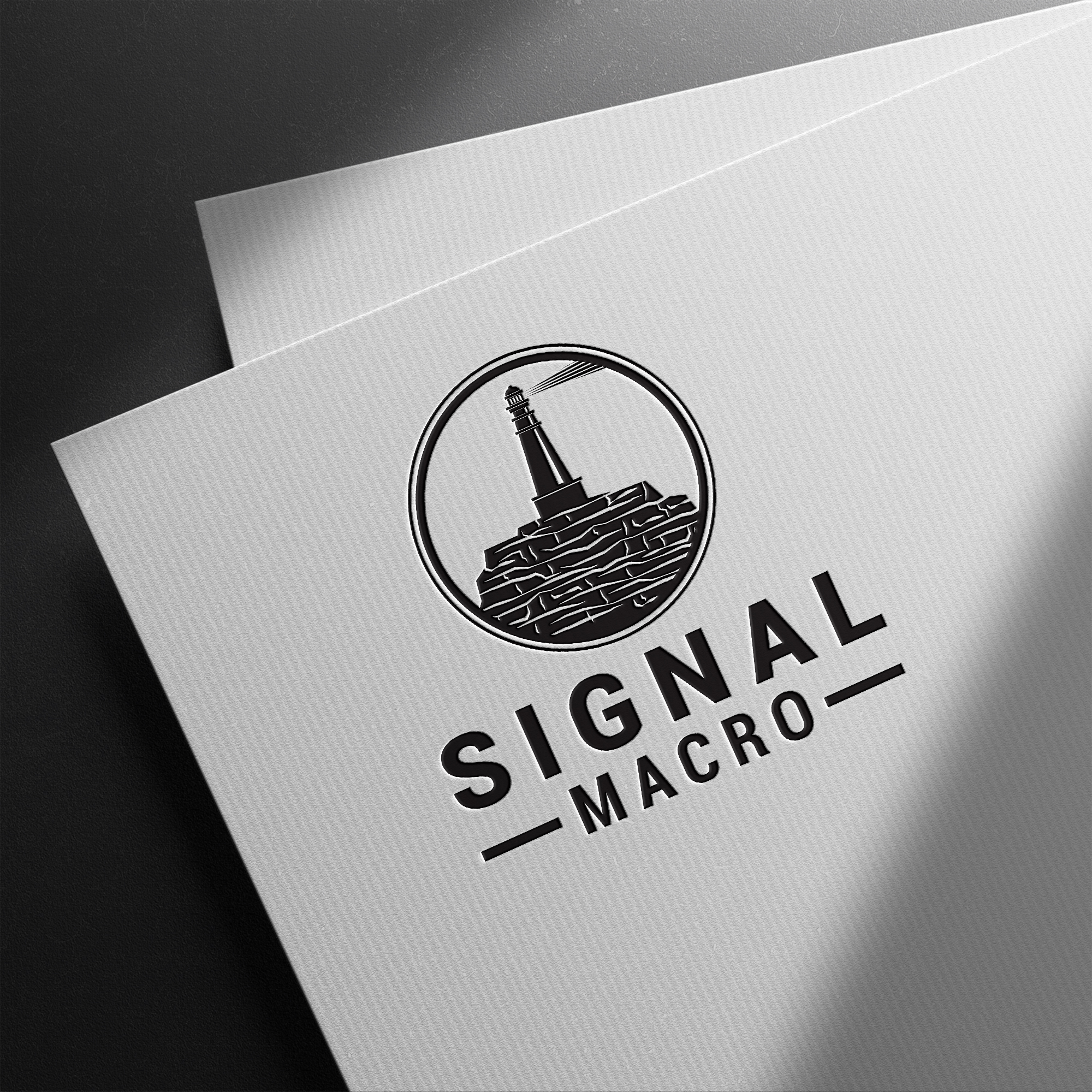 Logo Design by Mario 11 for this project | Design #27344436