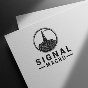 Logo Design by Mario 11 for this project | Design: #27344436