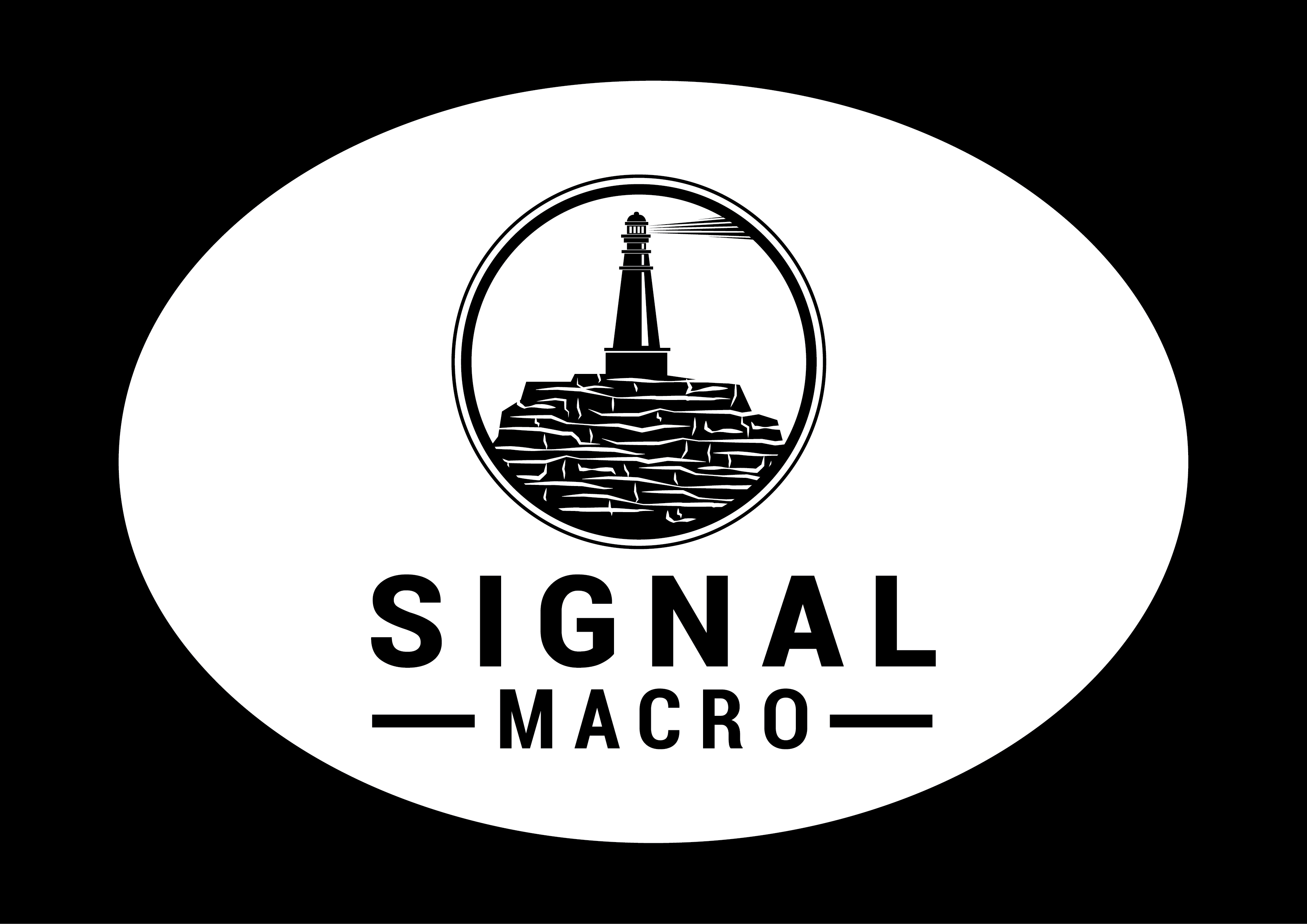 Logo Design by Mario 11 for this project | Design #27348731