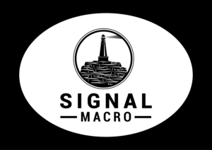 Logo Design by Mario 11 for this project | Design: #27348731