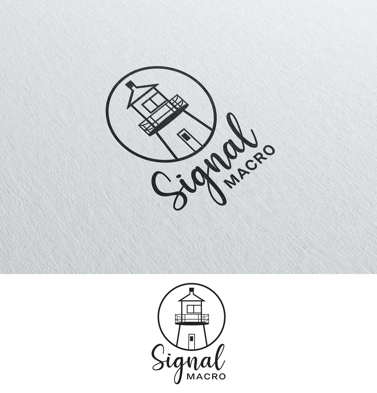 Logo Design by u2square for this project | Design #27327755