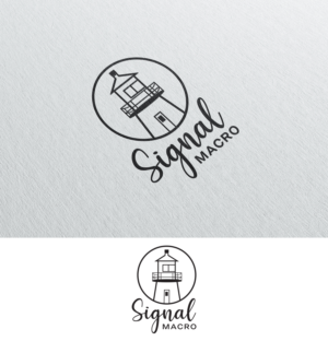 Logo Design by u2square for this project | Design #27327755