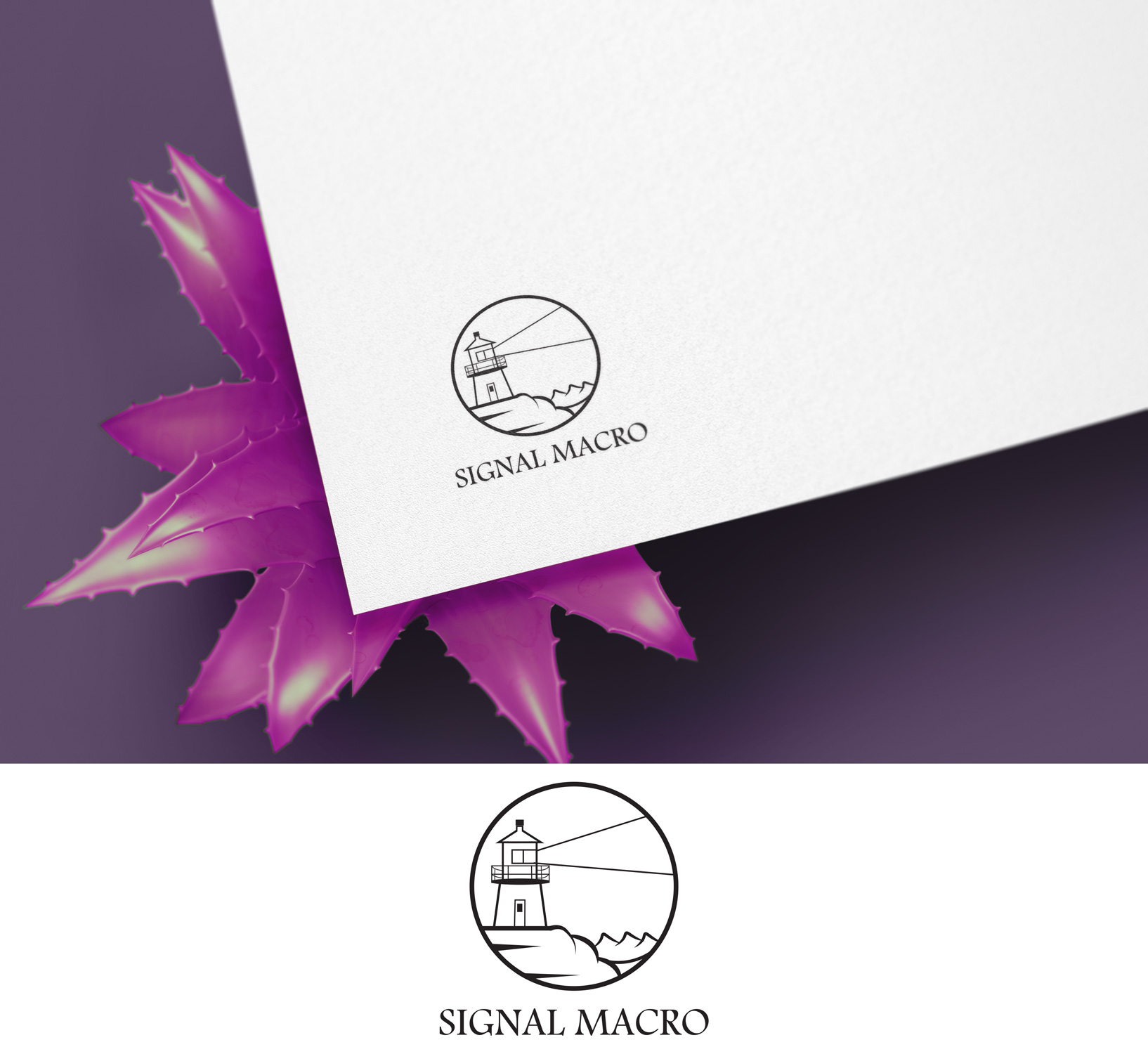 Logo Design by u2square for this project | Design #27327756