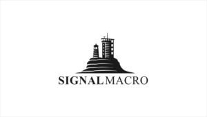 Logo Design by Indra Putra for this project | Design: #27335568