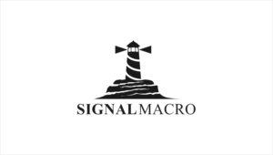 Logo Design by Indra Putra for this project | Design: #27339914