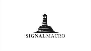 Logo Design by Indra Putra for this project | Design: #27341976
