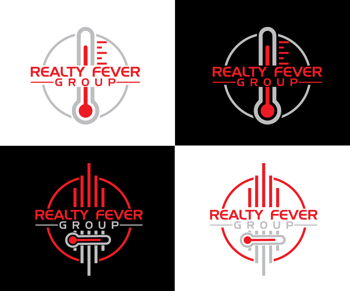 Logo-Design von rainbow logos für dieses Projekt | Design #27333209