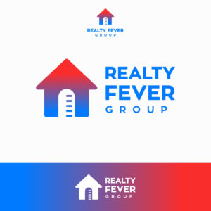 Logo Design by Erzan Design for this project | Design: #27324781