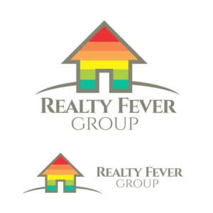Logo Design by joshgraph