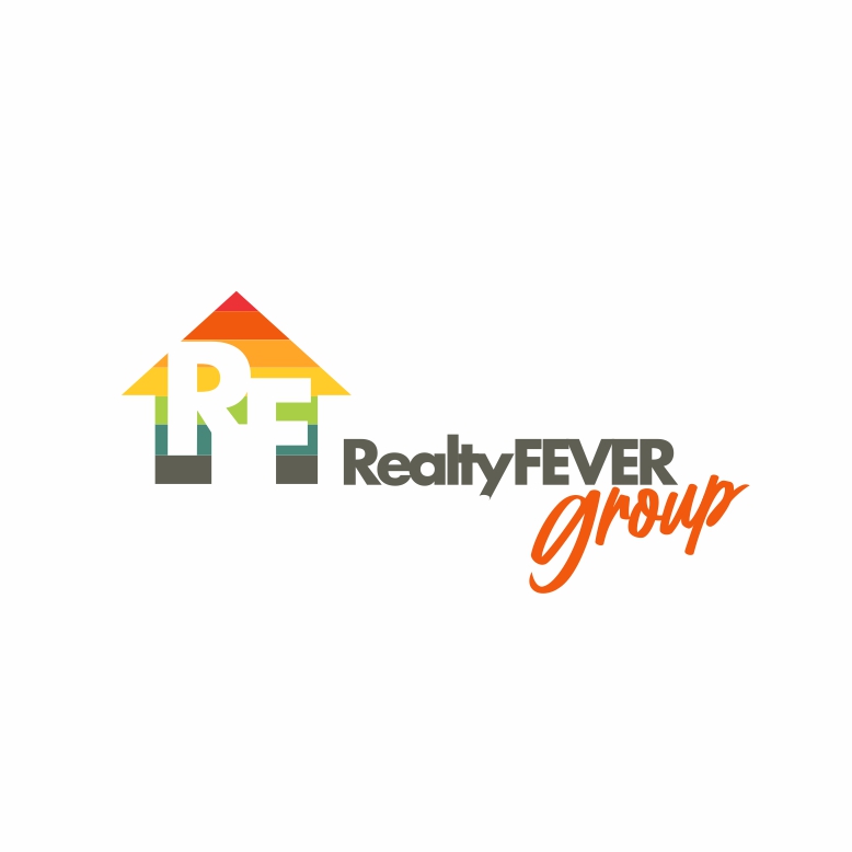 Logo Design by joshgraph for this project | Design #27330048