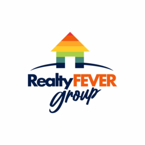 Logo Design by joshgraph for this project | Design: #27330049