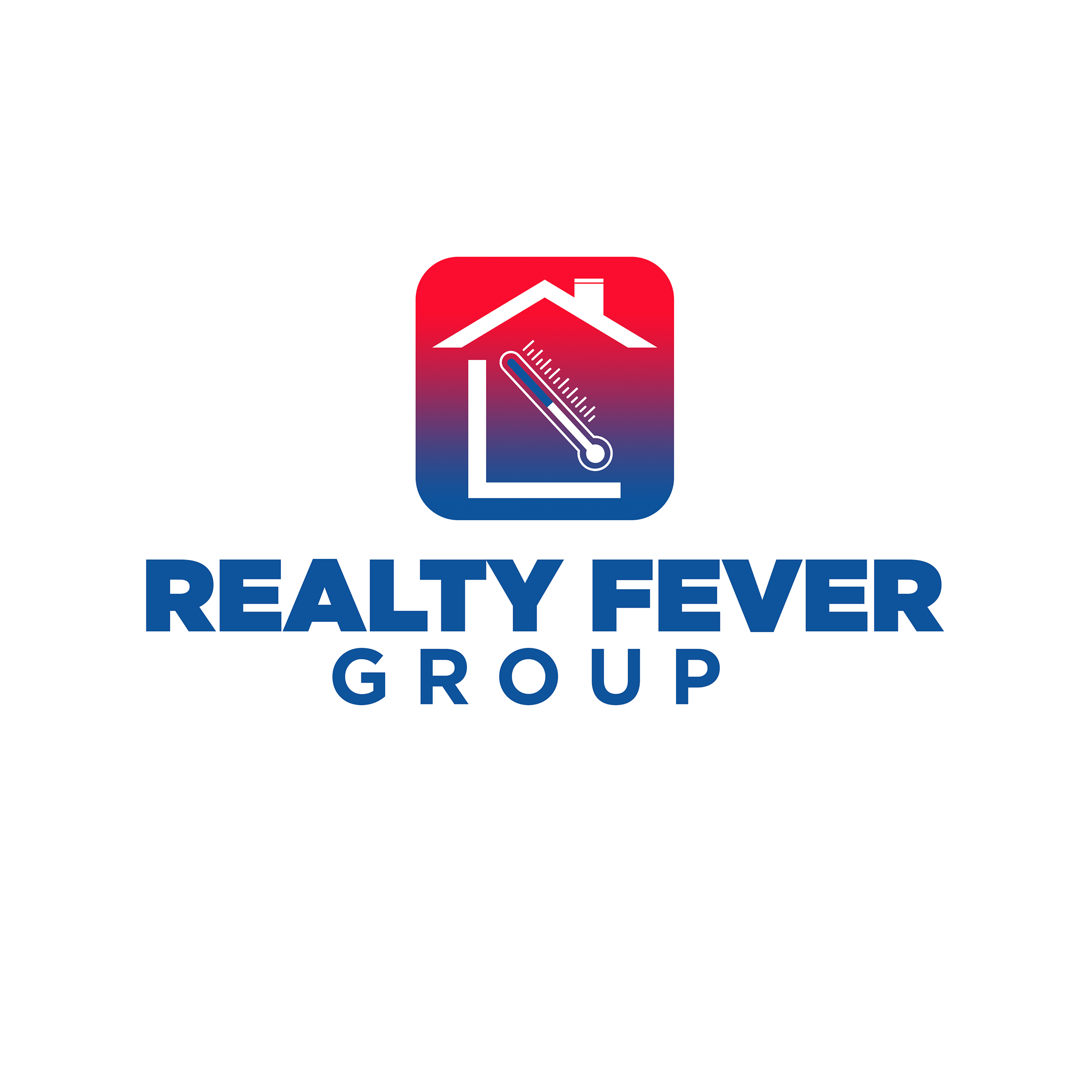 Design de Logo par NILDesigns pour ce projet | Design #27325768