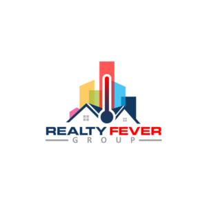 Logo Design by Anekaa for this project | Design: #27325155