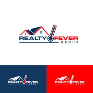 Logo Design by Anekaa for this project | Design: #27325156