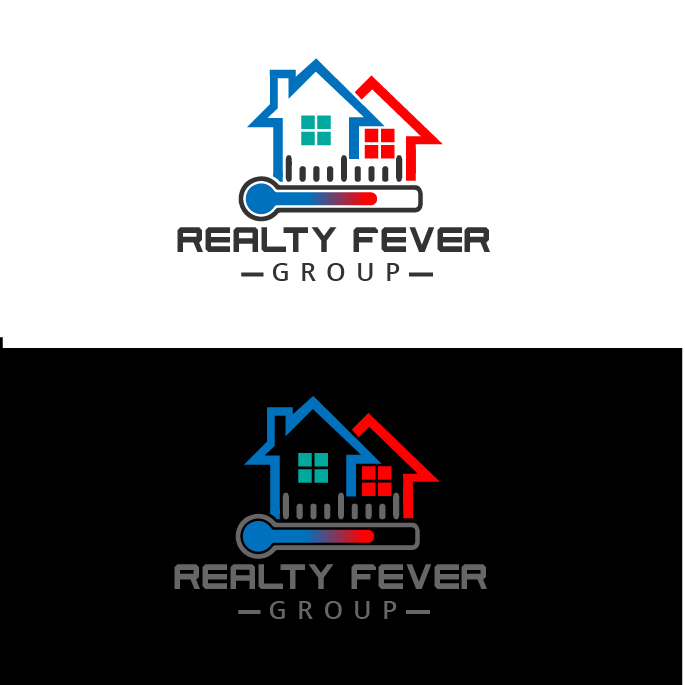 Design de Logo par got2believe pour ce projet | Design #27324910