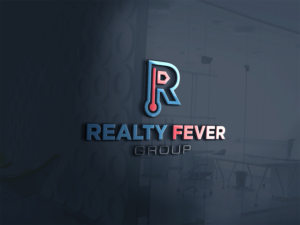 Logo Design by Grafactory for this project | Design #27329631