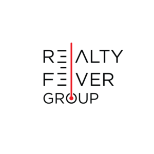 Logo Design by Grafactory for this project | Design: #27329713