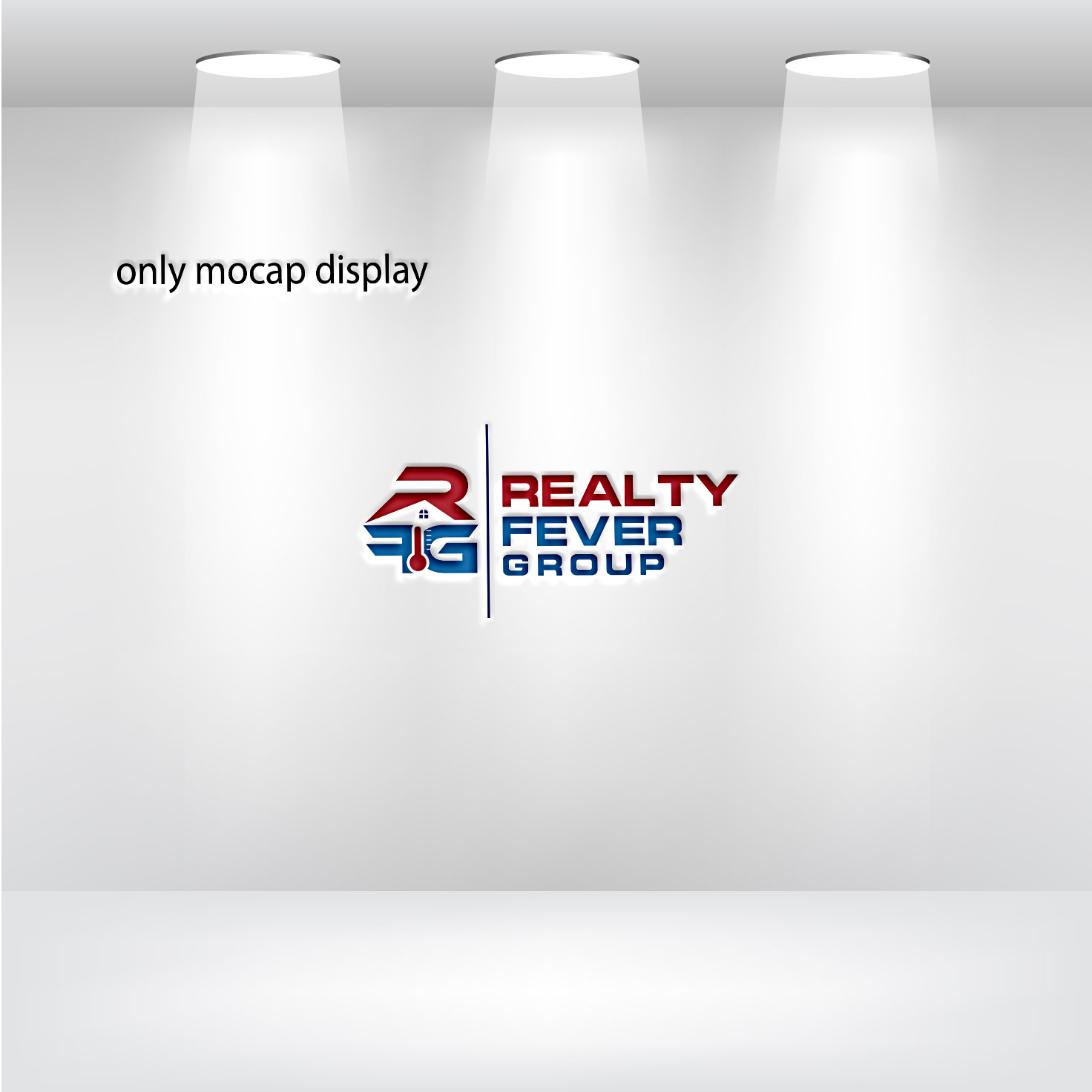 Design de Logo par hjyoo pour ce projet | Design #27326437
