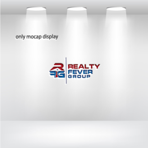 Logo Design by hjyoo for this project | Design: #27326437
